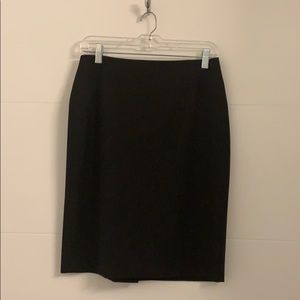 Ann Taylor skirt